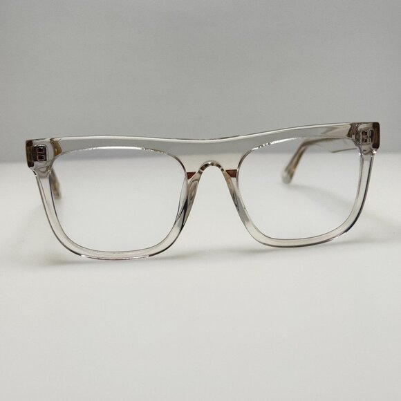 MVMT Eyeglasses Eye Glasses Frames Highball 28100004 53-19-140